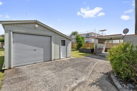 Photo of property in 55 King Street, Kensington, Whangarei, 0112