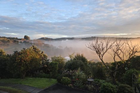 Photo of property in 313 Hill Road, Eskdale, Napier, 4182