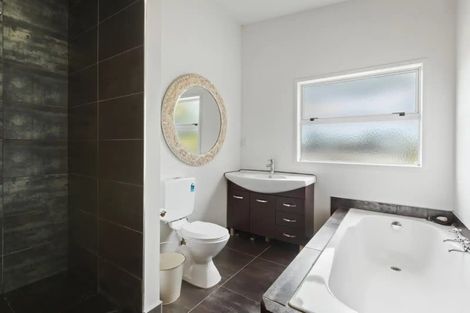 Photo of property in 21 Evans Street, Waihi, 3610