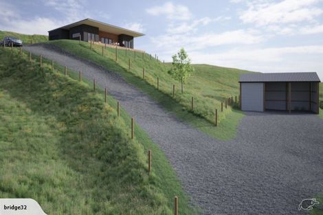 Photo of property in 1028b Limeworks Loop Road, Karamu, Hamilton, 3285