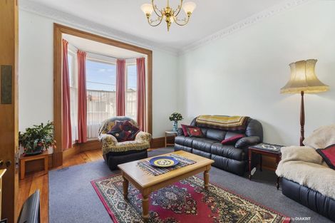 Photo of property in 31 Wilson Street, Newtown, Wellington, 6021