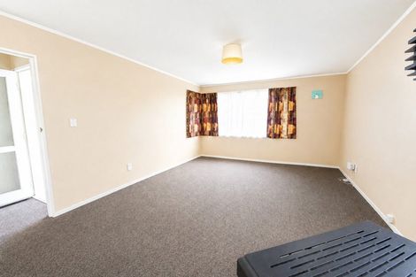 Photo of property in 77 Edmund Road, Mangakakahi, Rotorua, 3015