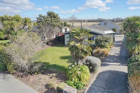 Photo of property in 1/775 Main North Road, Belfast, Christchurch, 8051