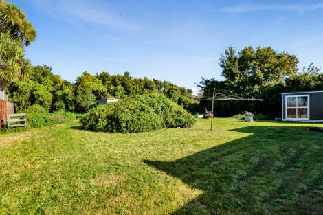 Photo of property in 153 Portia Street, Stratford, 4332