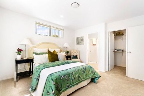 Photo of property in 145 Wallace Road, Papatoetoe, Auckland, 2025