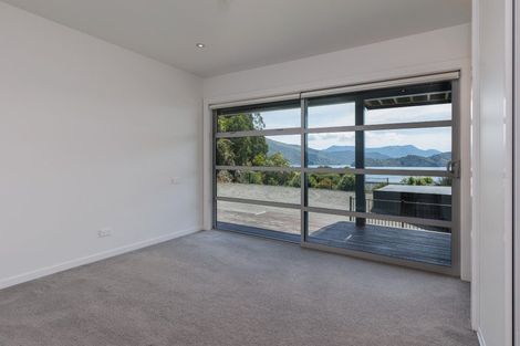Photo of property in 2793 Grove Arm, Whenuanui Bay, Picton, 7281