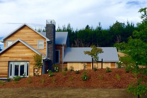 Photo of property in 7 Prudence Place, Mosgiel, 9024