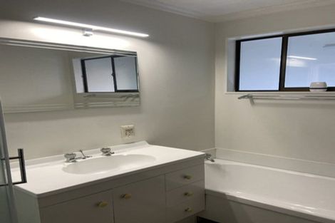 Photo of property in 1/156 Salford Street, Rosedale, Invercargill, 9810