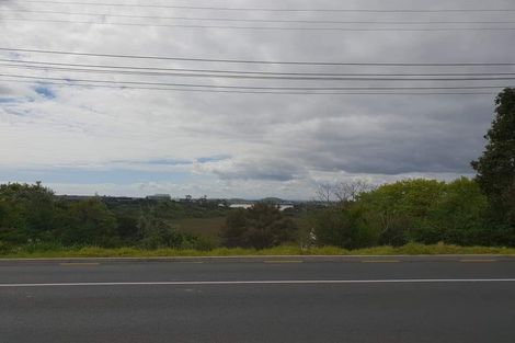 Photo of property in 62 College Road, Northcote, Auckland, 0627