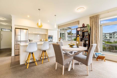 Photo of property in 1 Park Lane, Orewa, 0931