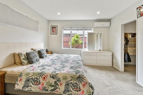 Photo of property in 3 Millbrae Place, Pokeno, 2402