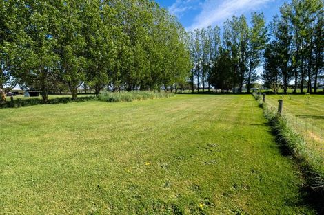 Photo of property in 36 Cracroft Street, Hinds, Ashburton, 7773