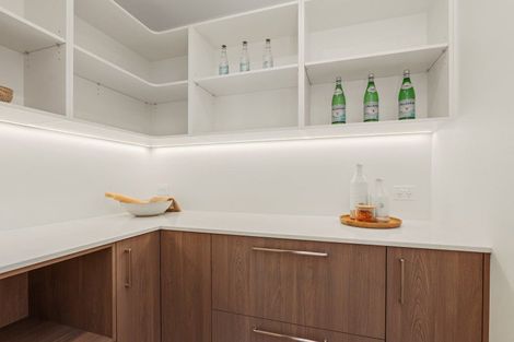 Photo of property in 69 Whitehorn Drive, Lincoln, 7608