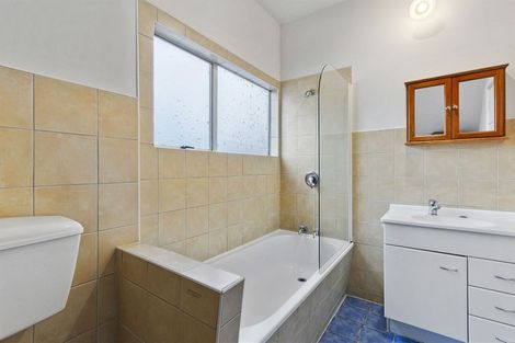 Photo of property in 2/33 Pavitt Street, Richmond, Christchurch, 8013