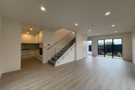 Photo of property in 43c Ashdown Place, Pahurehure, Papakura, 2113