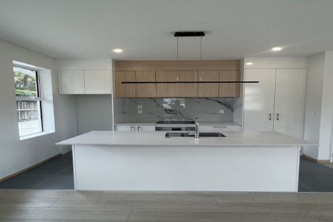 Photo of property in 29 Whautapu Court, Avondale, 1026