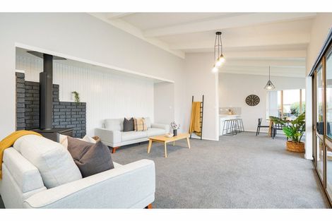 Photo of property in 7 Kildare Drive, Waikiwi, Invercargill, 9810