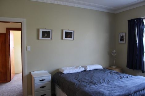 Photo of property in 64 Playfair Street, Caversham, Dunedin, 9012