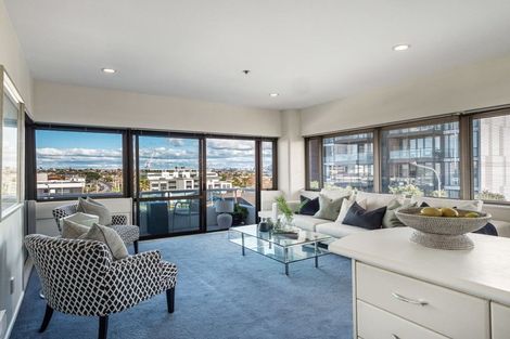 Photo of property in 3/15g Auburn Street, Takapuna, Auckland, 0622