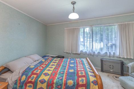 Photo of property in 220a Cambridge Street, Levin, 5510