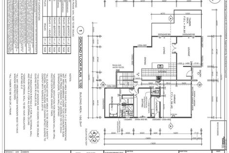 Photo of property in 124 Maraetai School Road, Maraetai, Auckland, 2018