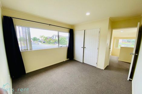 Photo of property in 42 Kokako Rise, Papakura, 2110