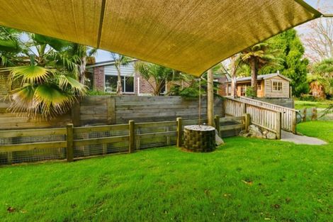 Photo of property in 25a Iles Road, Lynmore, Rotorua, 3010