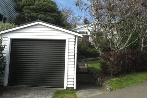 Photo of property in 73 Duthie Street, Karori, Wellington, 6012