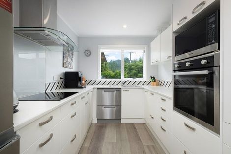 Photo of property in 127 Kauaeranga Valley Road, Thames, 3577