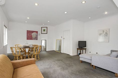 Photo of property in 66 Caledonian Road, St Albans, Christchurch, 8014