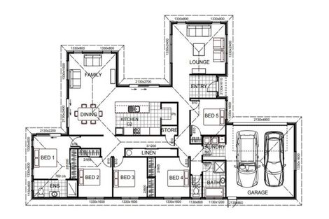 Photo of property in 1065 Pipiwai Road, Ruatangata West, Whangarei, 0176