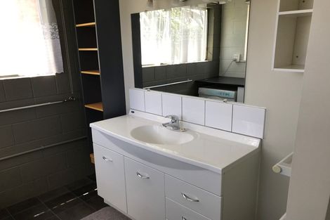 Photo of property in 153 Mahoe Street, Melville, Hamilton, 3206