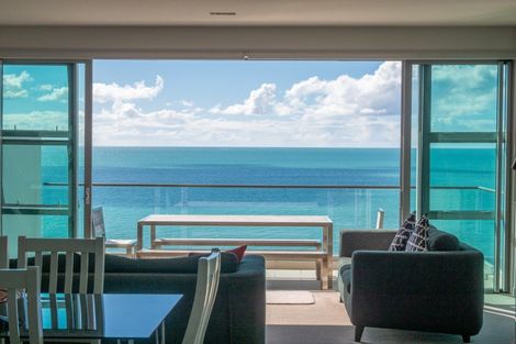 Photo of property in Doubtless Bay Villas, 26/18 Dudley Crescent, Cable Bay, 0420