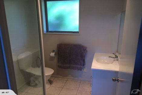 Photo of property in 9 Joe Burns Place, Wigram, Christchurch, 8042