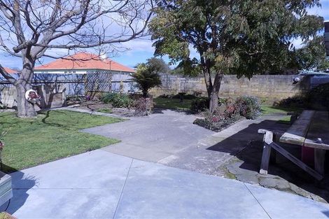 Photo of property in 1 Russell Road, Marewa, Napier, 4110