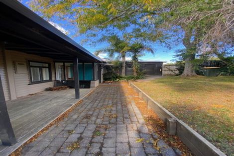 Photo of property in 43 Pulham Road, Warkworth, 0910