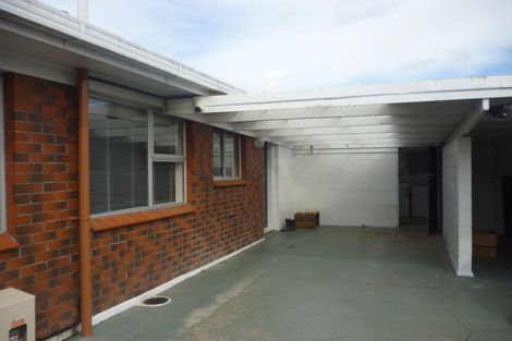 Photo of property in 24b Union Street, Victoria, Rotorua, 3010