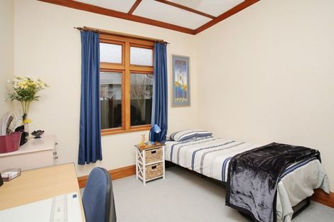 Photo of property in 183 Macmaster Street, Richmond, Invercargill, 9810