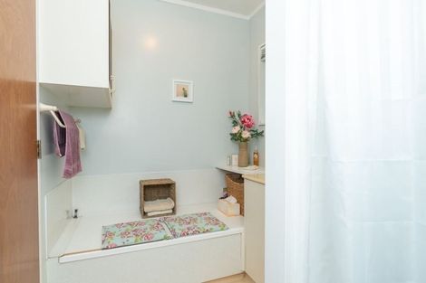 Photo of property in 62b Macdonald Road, Glenview, Hamilton, 3206