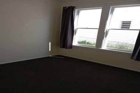 Photo of property in 7 Ross Street, Kilbirnie, Wellington, 6022