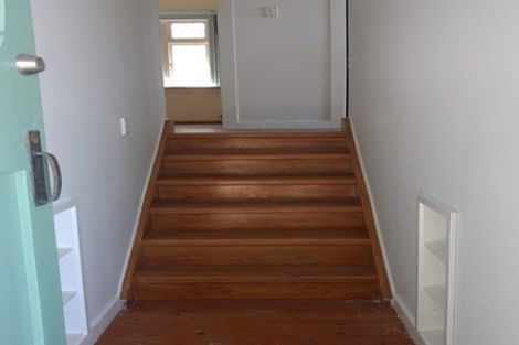 Photo of property in 466 Evans Bay Parade, Hataitai, Wellington, 6021