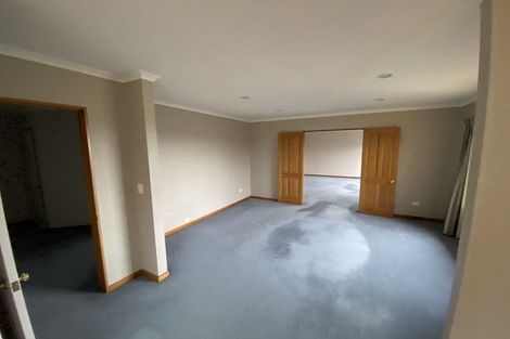 Photo of property in 43 Greenfield Drive, Western Heights, Hamilton, 3200