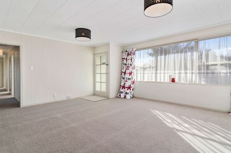 Photo of property in 17 Chaucer Place, Owhata, Rotorua, 3010