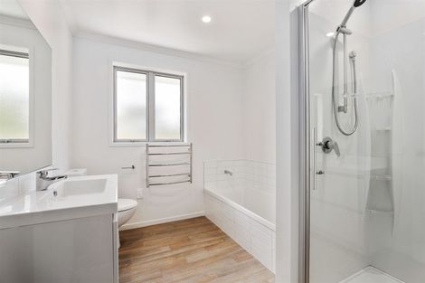 Photo of property in 98a Tirau Street, Putaruru, 3411