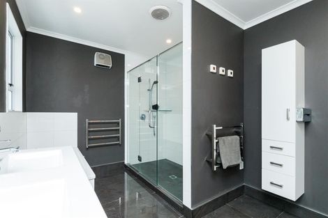 Photo of property in 6 Just Place, West End, Palmerston North, 4410