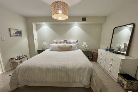 Photo of property in 12/45 Beach Road, Waikawa, Picton, 7220