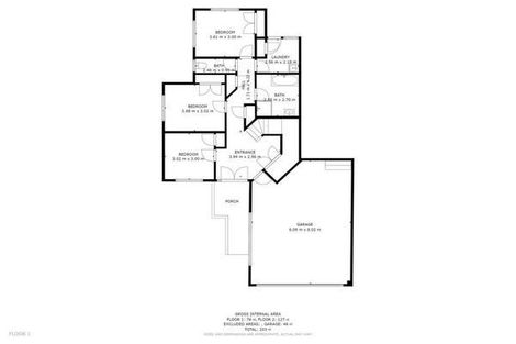 Photo of property in 20 Kimberley Way, Khandallah, Wellington, 6035