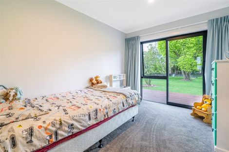 Photo of property in 97 Middle Street, Pukerau, Gore, 9772