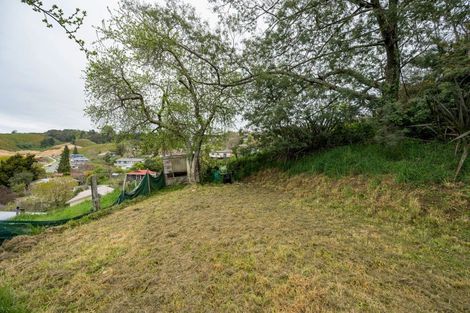 Photo of property in 6/73 Toi Toi Street, Toi Toi, Nelson, 7010