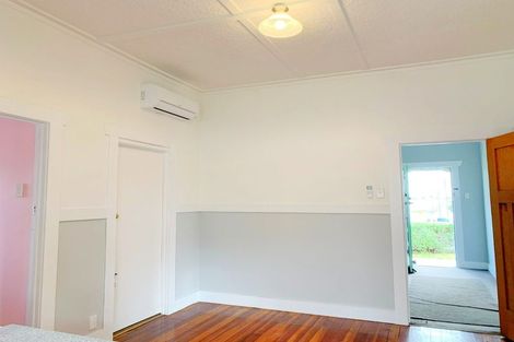 Photo of property in 19 Joffre Street, Frankton, Hamilton, 3204